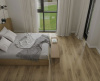 Кварцвиниловая плитка Alpine Floor Величие секвойи 5 mm (Grand Sequoia 5 mm) SPC ВАЙПУА ECO 11-1908 MC